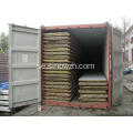 Brandbeständig betyg En Rockwool Sandwich Panel